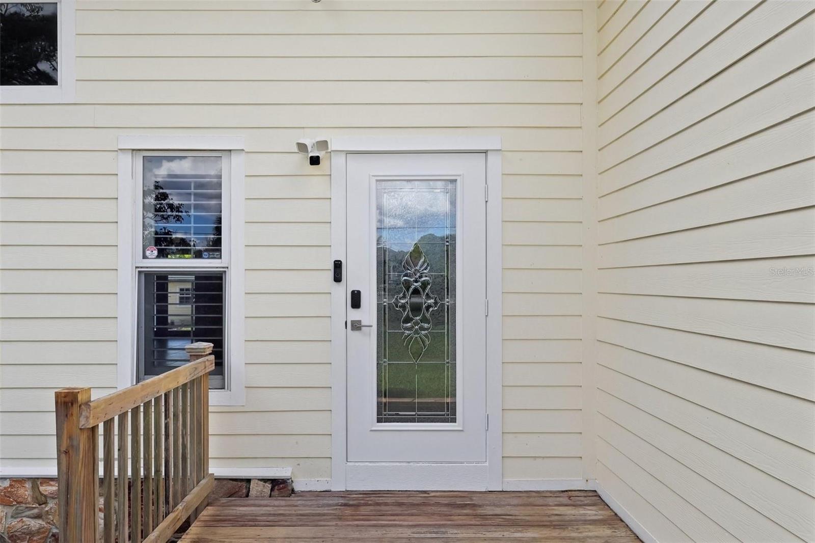 Image 4 of 51 For 11352 Persimmon Boulevard