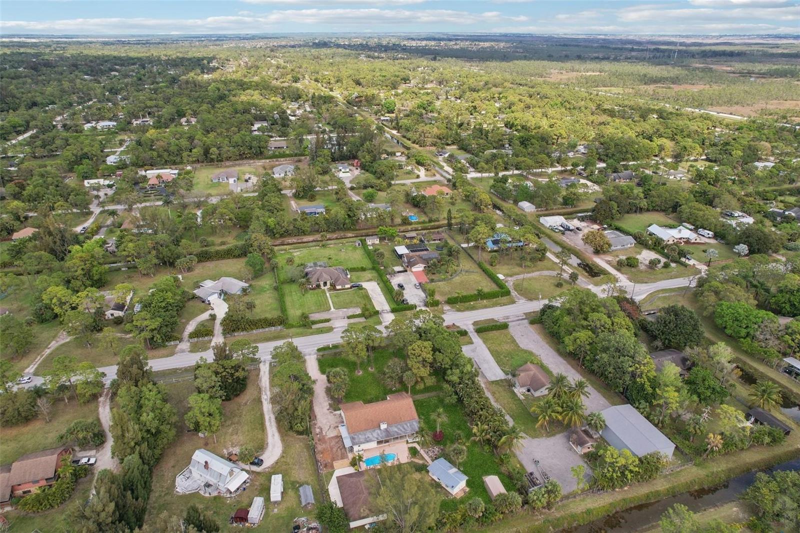 Image 51 of 51 For 11352 Persimmon Boulevard