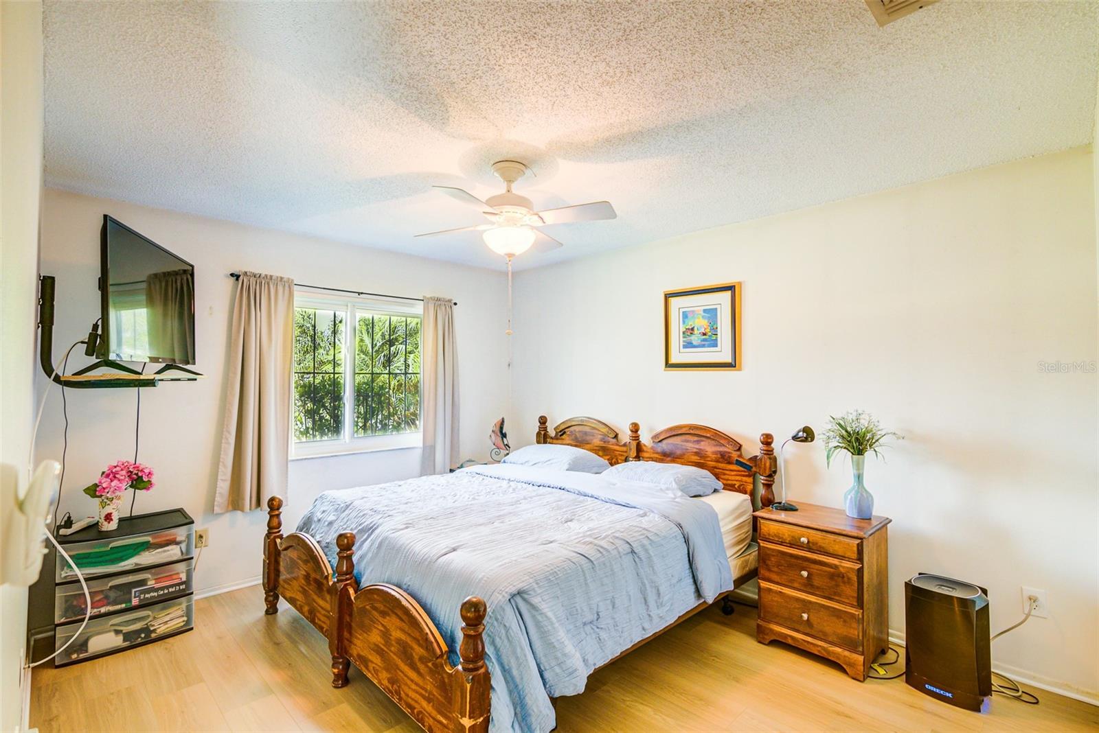 Image 19 of 52 For 2729 Hilda Court