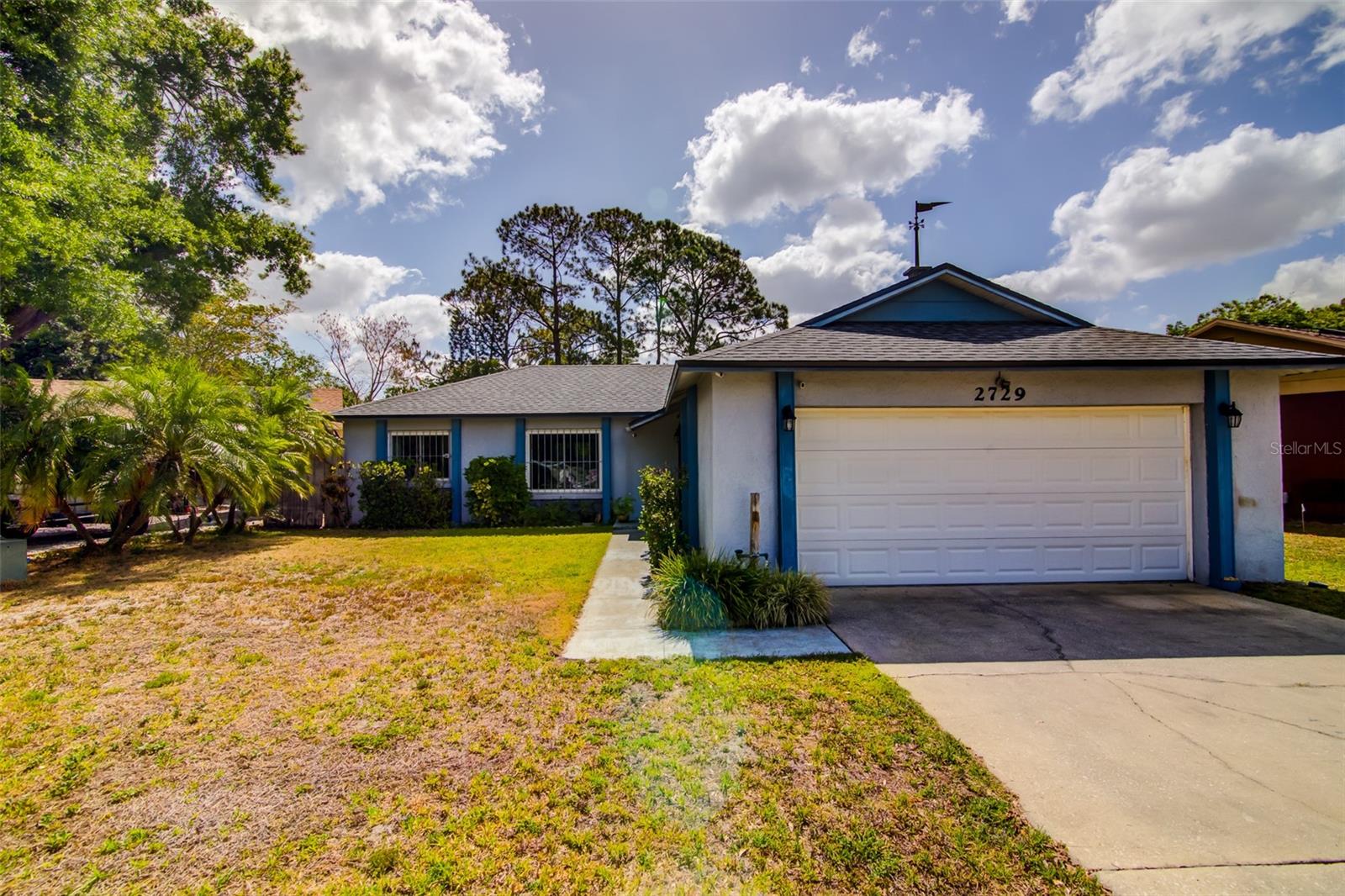 Image 2 of 52 For 2729 Hilda Court