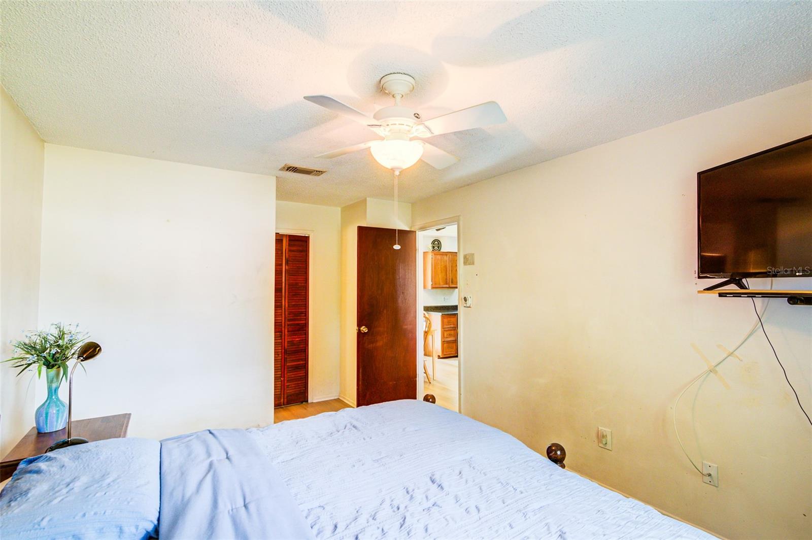 Image 22 of 52 For 2729 Hilda Court