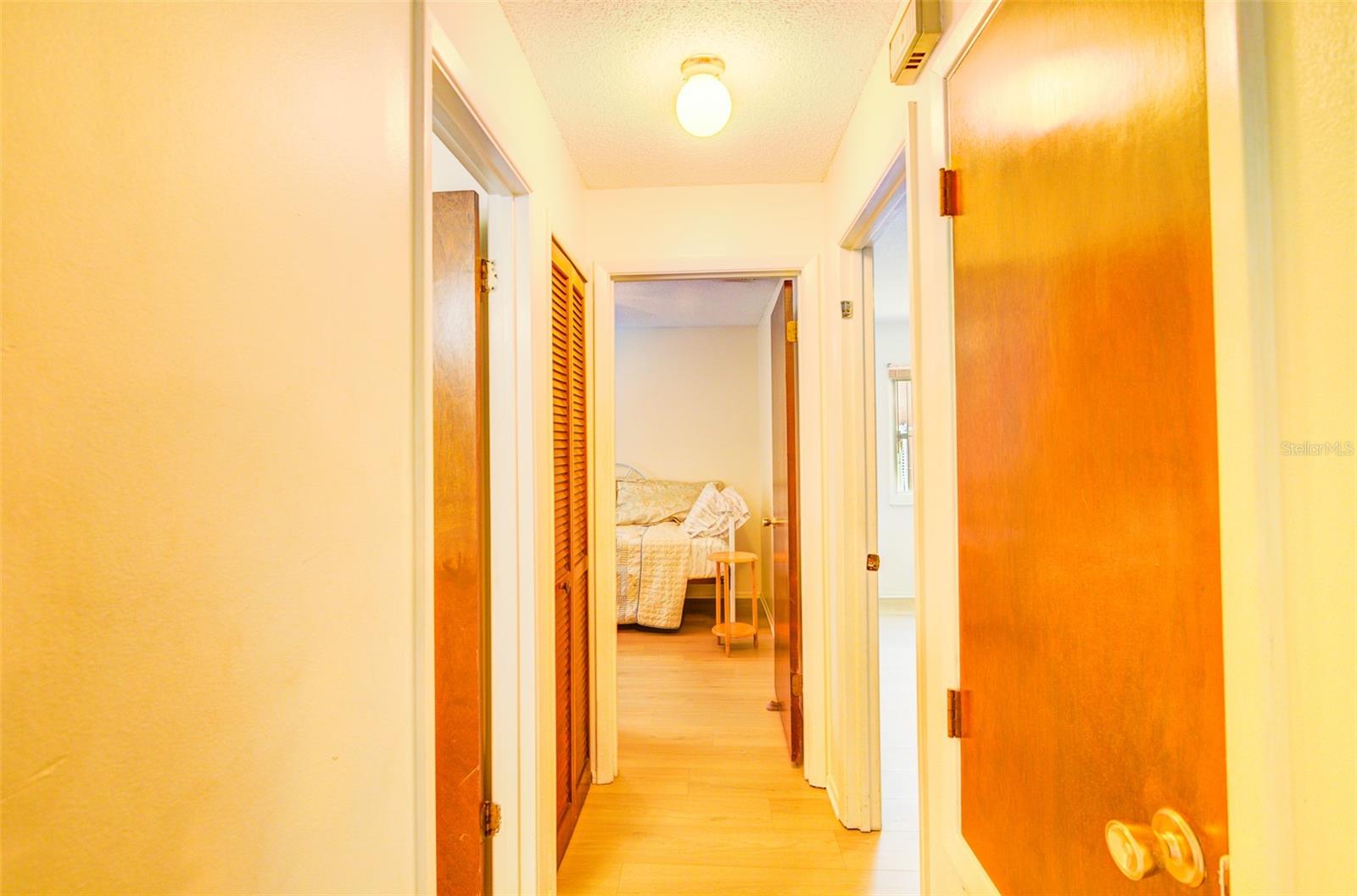 Image 26 of 52 For 2729 Hilda Court