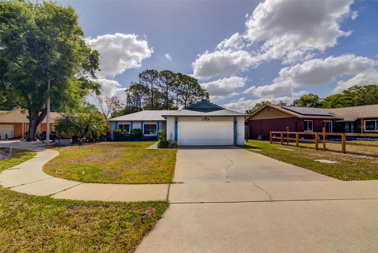 Image 3 of 52 For 2729 Hilda Court
