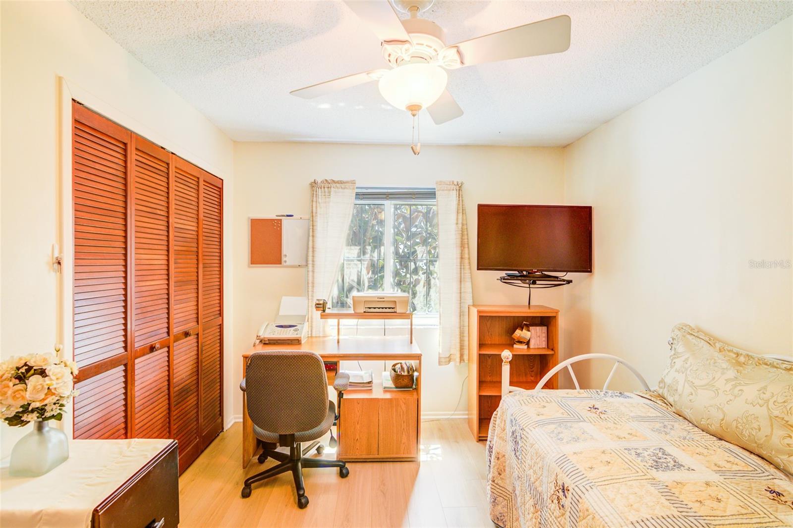 Image 30 of 52 For 2729 Hilda Court