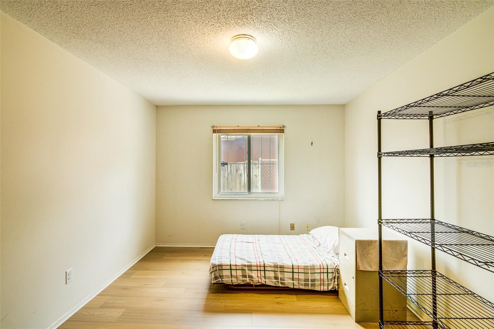 Image 36 of 52 For 2729 Hilda Court