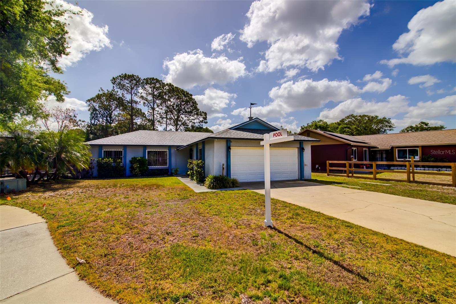Image 4 of 52 For 2729 Hilda Court