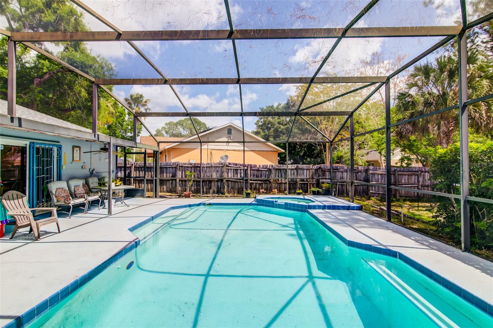 Image 45 of 52 For 2729 Hilda Court