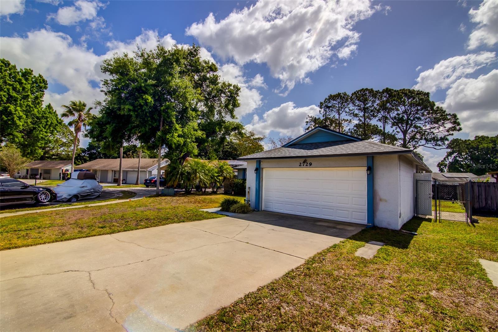 Image 5 of 52 For 2729 Hilda Court