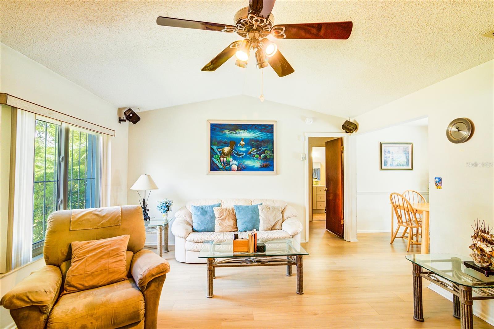 Image 8 of 52 For 2729 Hilda Court