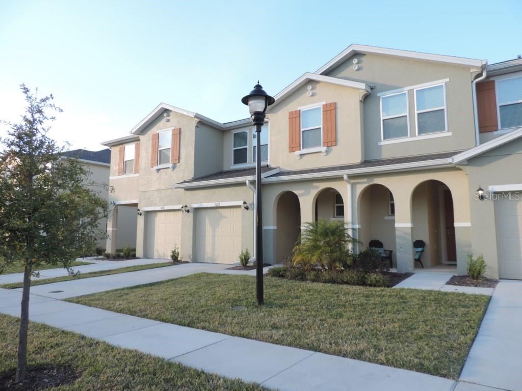 Details for 5123 Crown Haven Drive, KISSIMMEE, FL 34746