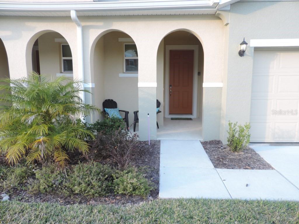 Image 2 of 42 For 5123 Crown Haven Drive