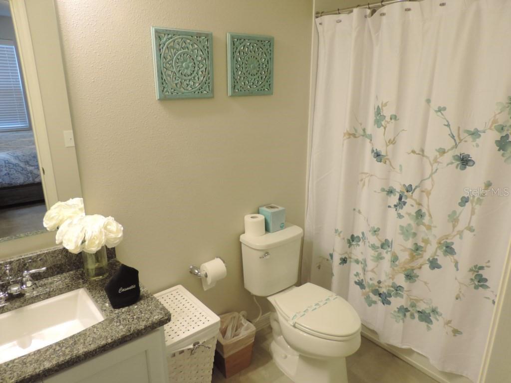 Image 20 of 42 For 5123 Crown Haven Drive