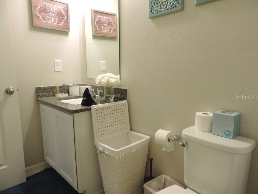 Image 21 of 42 For 5123 Crown Haven Drive