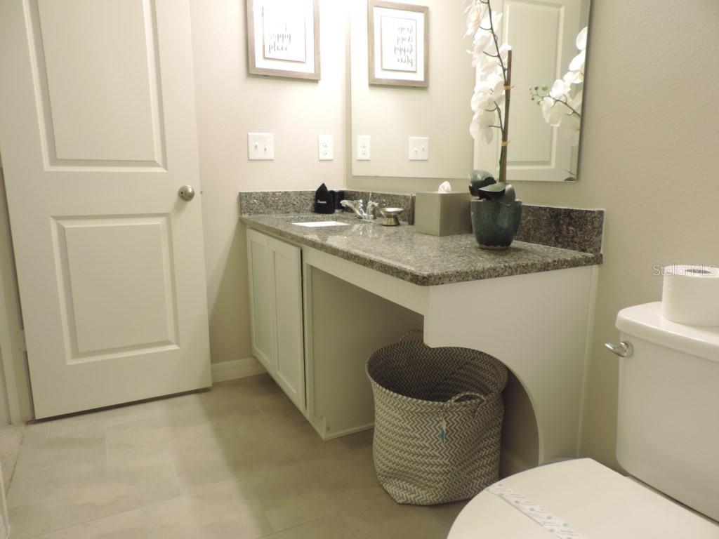 Image 24 of 42 For 5123 Crown Haven Drive