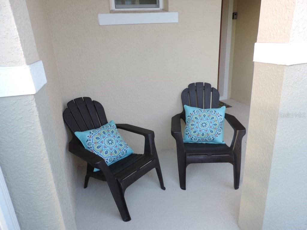 Image 3 of 42 For 5123 Crown Haven Drive