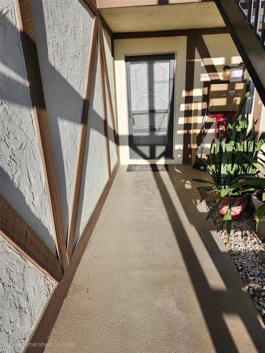 Details for 500 Newell Hill Road 109a, LEESBURG, FL 34748