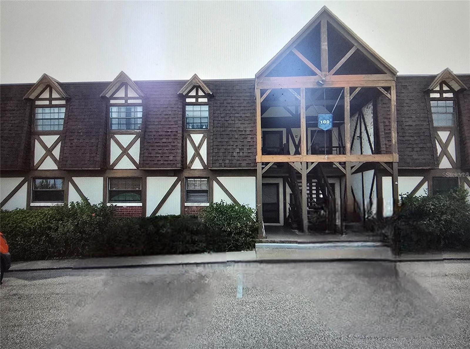 Image 2 of 28 For 500 Newell Hill Road 109a