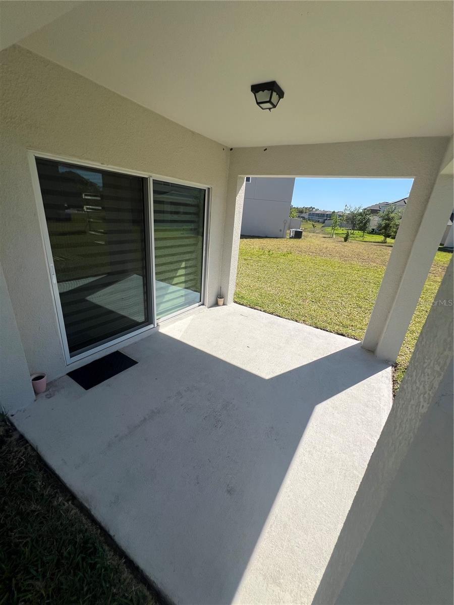 Image 10 of 56 For 1116 Myrtle Hammock Lane