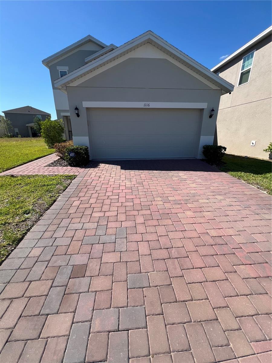 Image 12 of 56 For 1116 Myrtle Hammock Lane