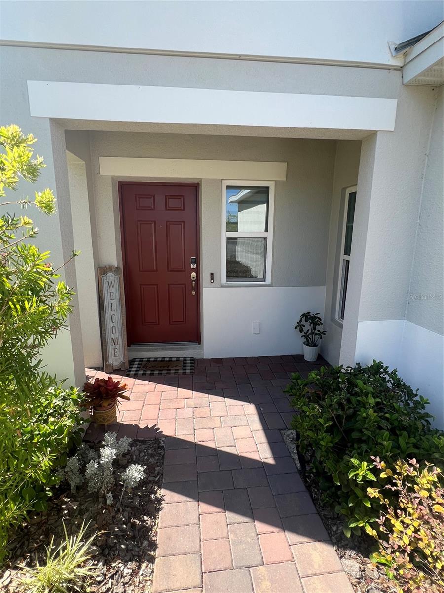Image 16 of 56 For 1116 Myrtle Hammock Lane
