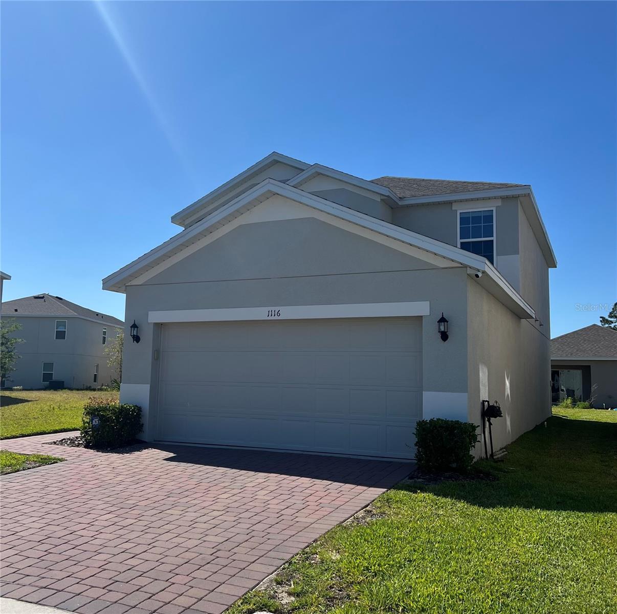 Image 2 of 56 For 1116 Myrtle Hammock Lane