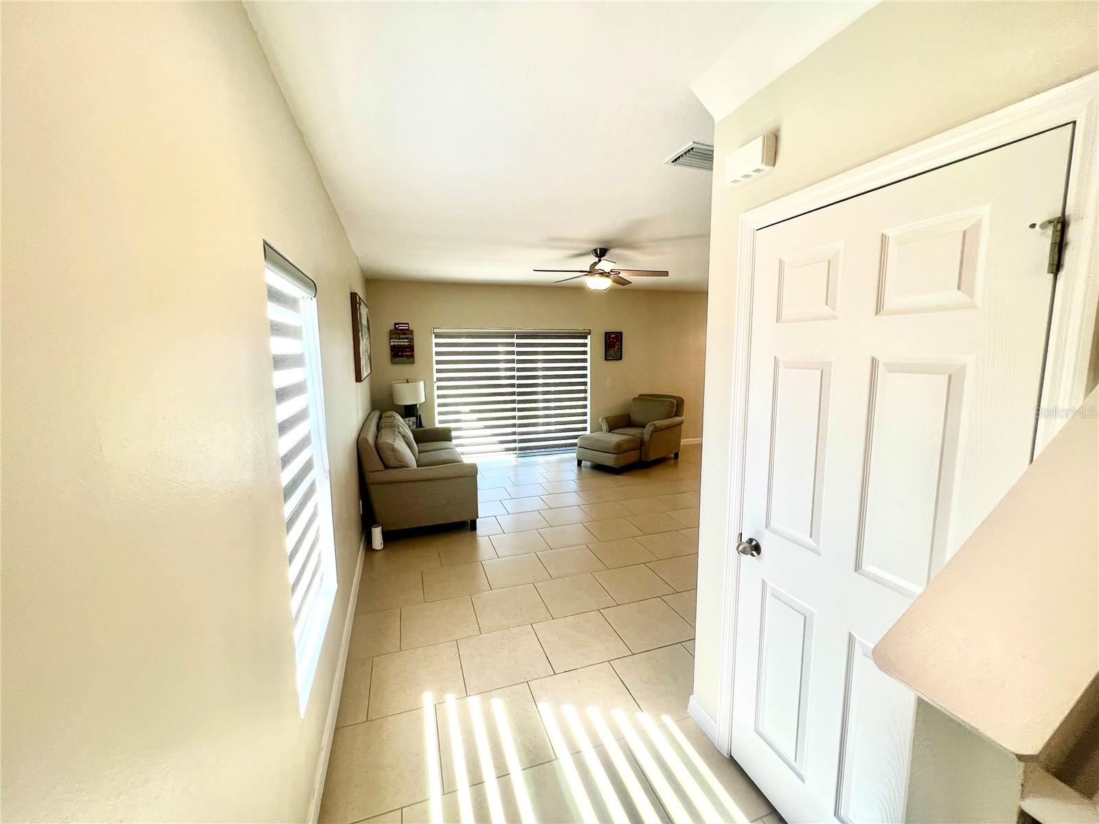 Image 20 of 56 For 1116 Myrtle Hammock Lane