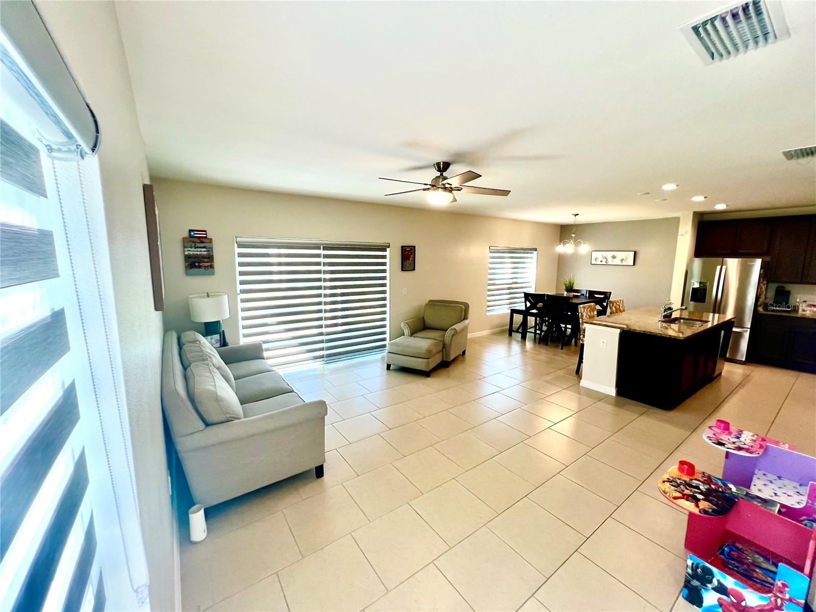 Image 21 of 56 For 1116 Myrtle Hammock Lane