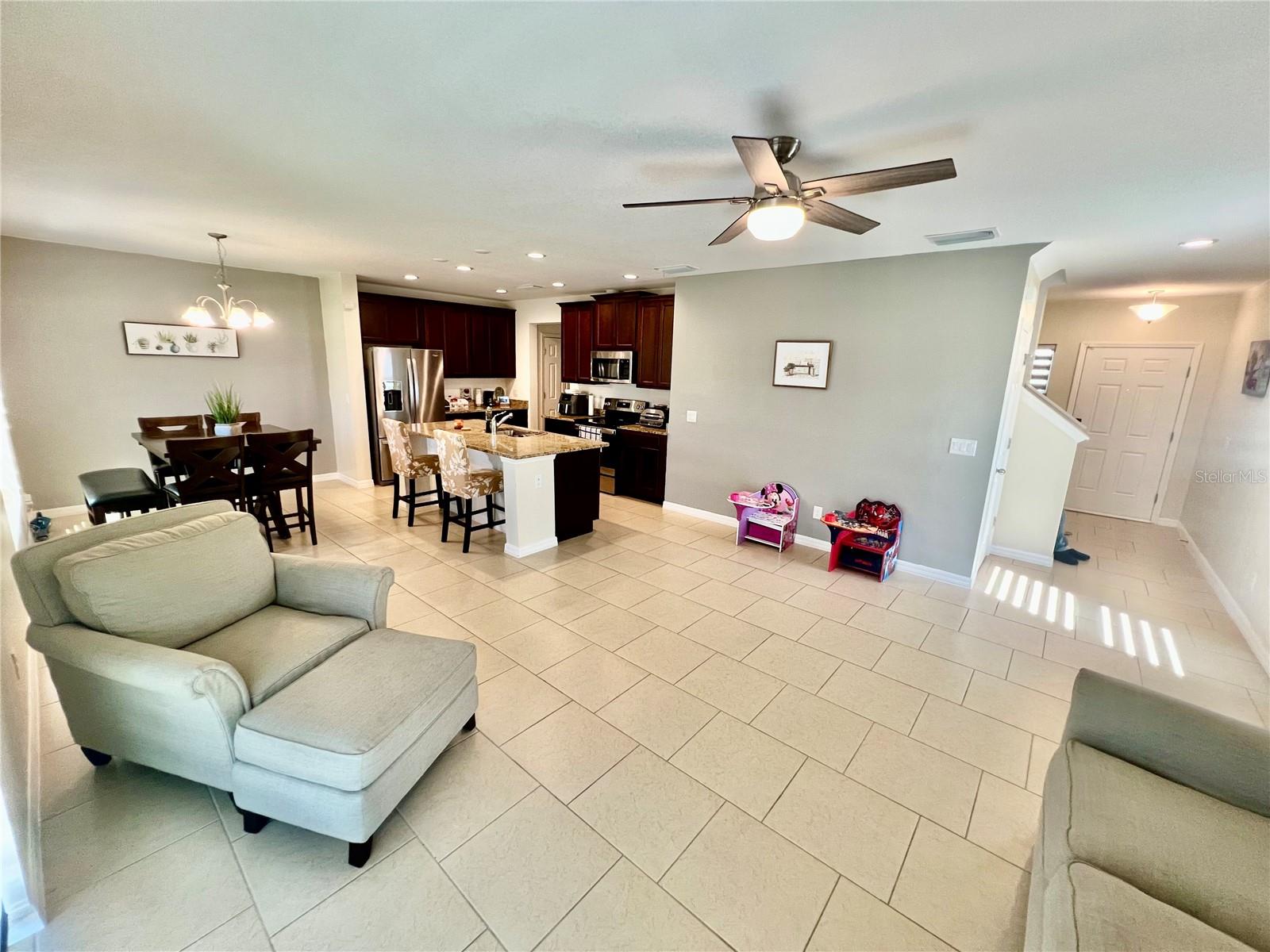 Image 22 of 56 For 1116 Myrtle Hammock Lane