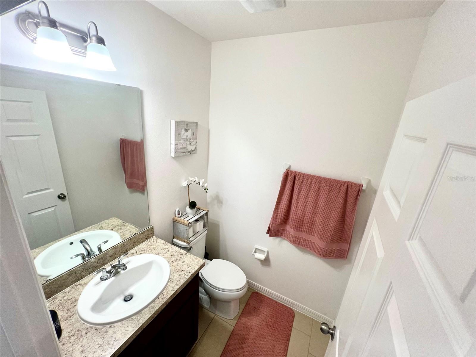 Image 30 of 56 For 1116 Myrtle Hammock Lane