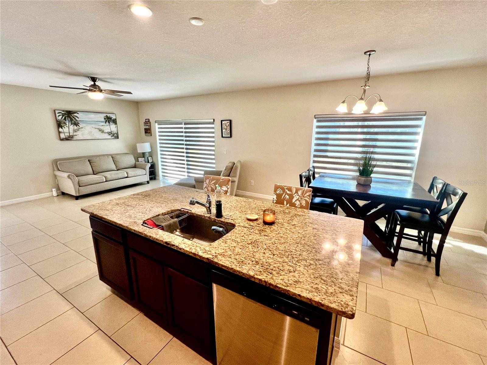 Image 36 of 56 For 1116 Myrtle Hammock Lane