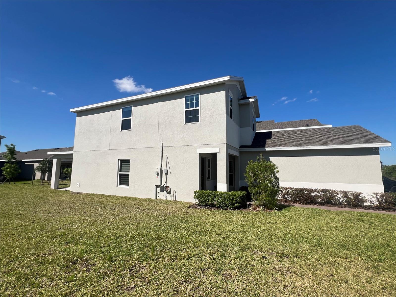 Image 4 of 56 For 1116 Myrtle Hammock Lane