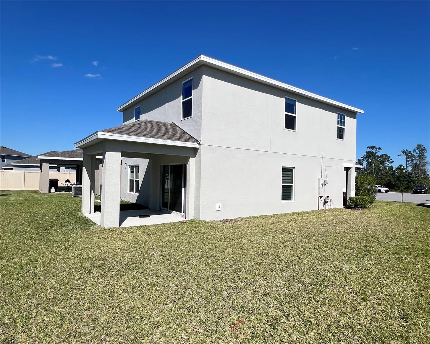 Image 5 of 56 For 1116 Myrtle Hammock Lane