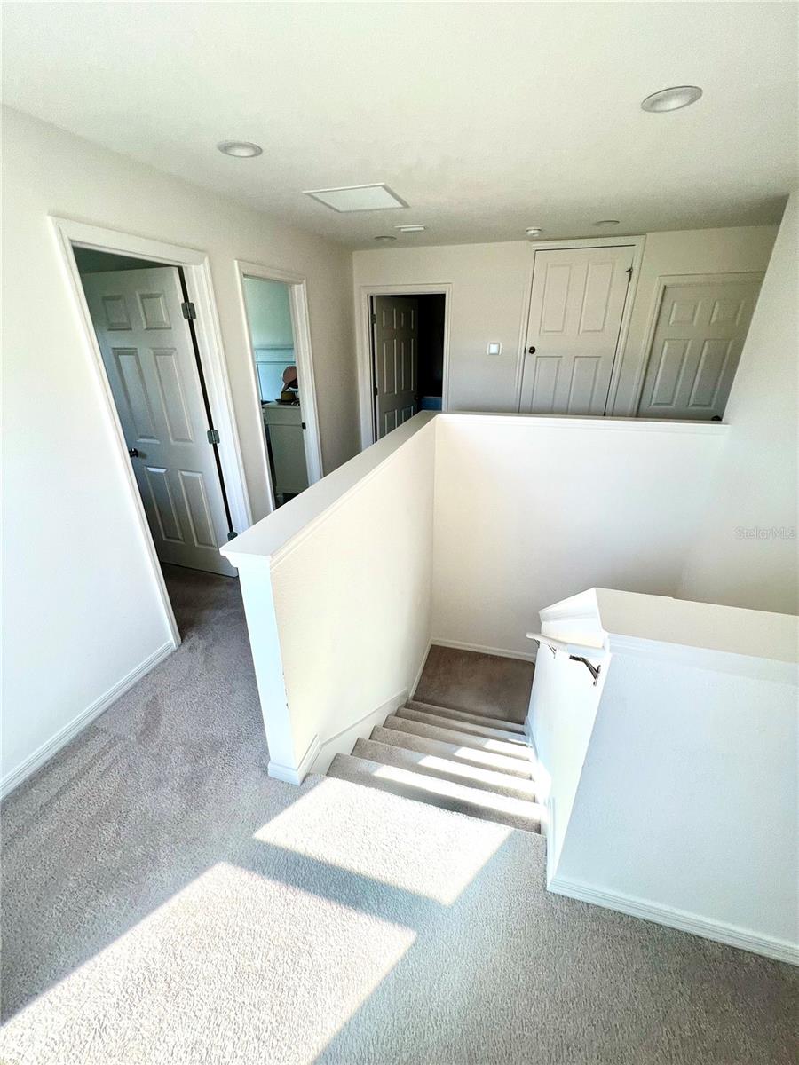 Image 55 of 56 For 1116 Myrtle Hammock Lane