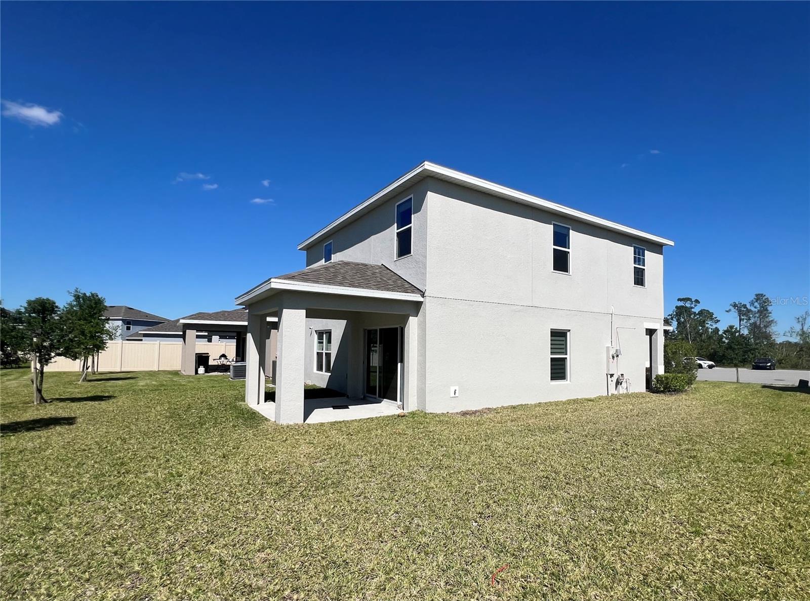 Image 6 of 56 For 1116 Myrtle Hammock Lane