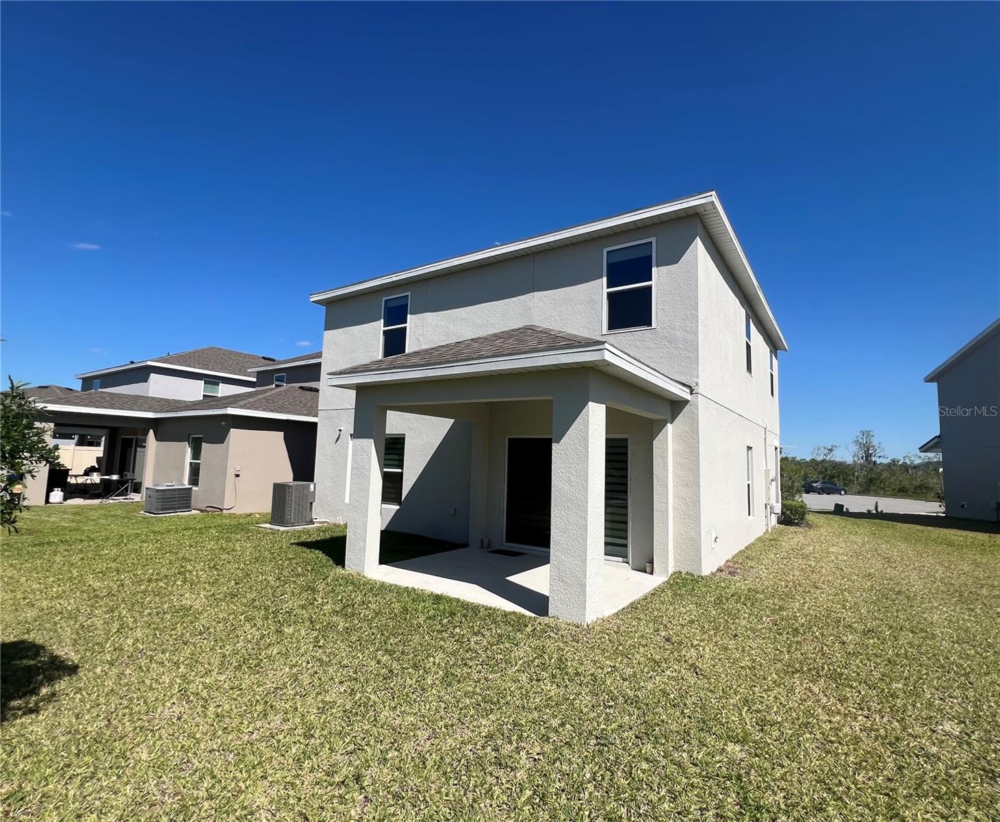 Image 7 of 56 For 1116 Myrtle Hammock Lane