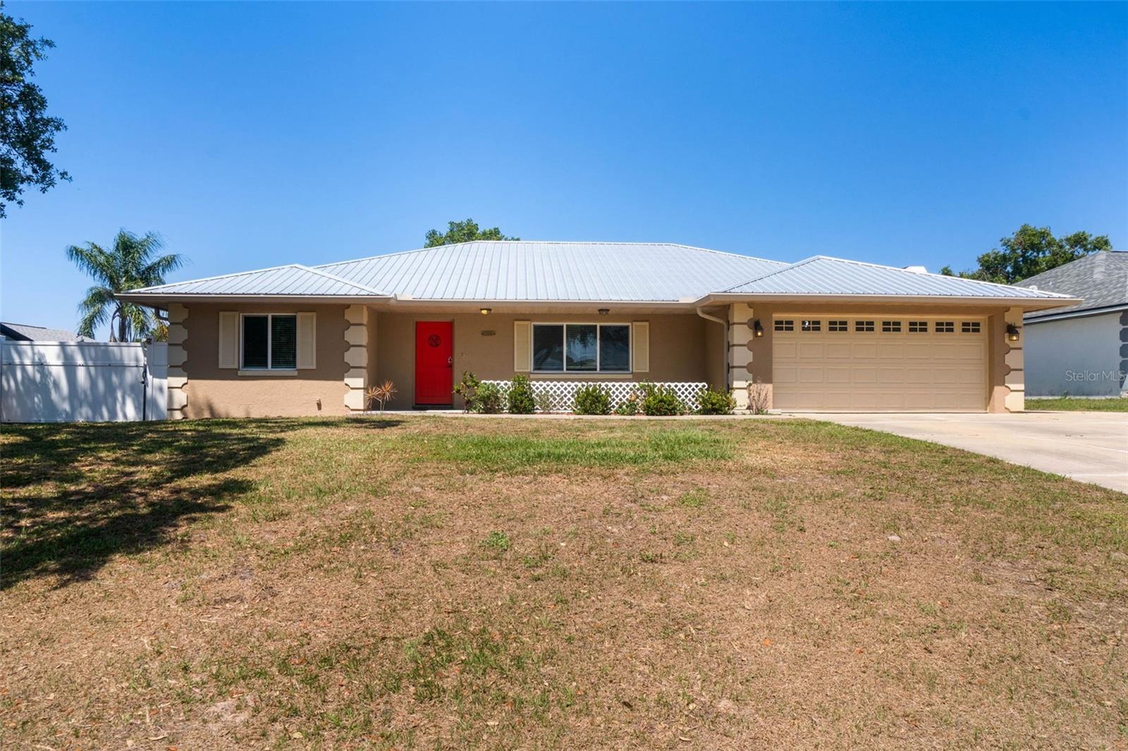 Details for 2990 Mallard Drive, DELTONA, FL 32738