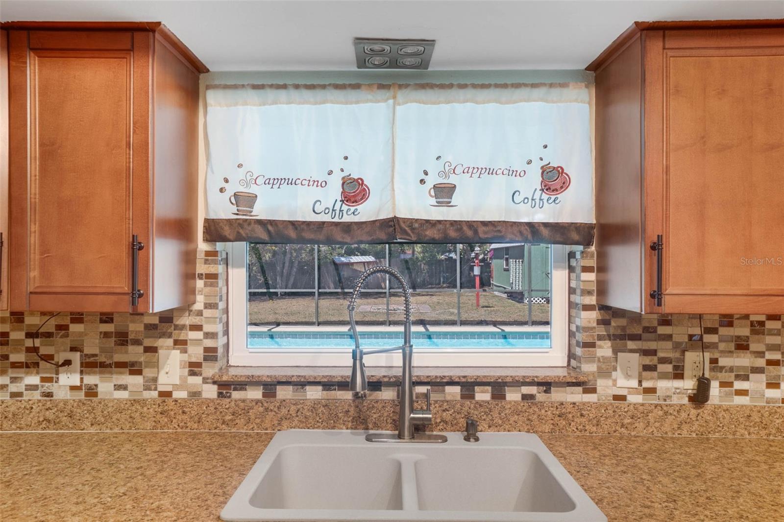 Image 15 of 51 For 2990 Mallard Drive