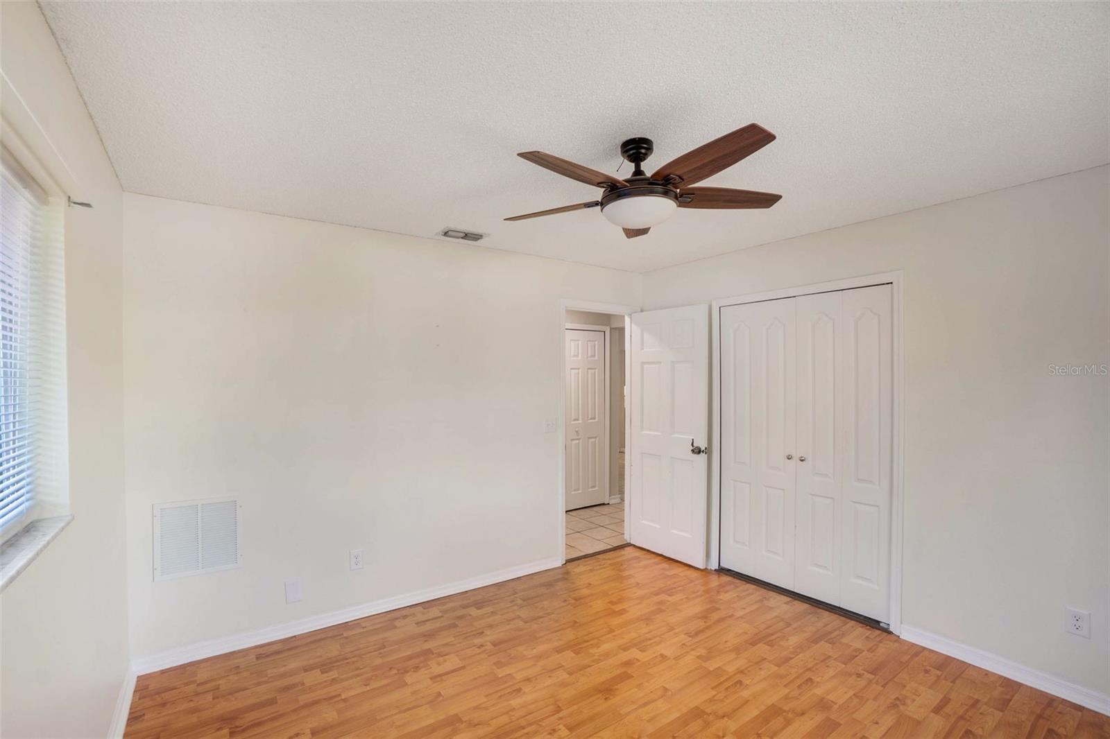 Image 17 of 51 For 2990 Mallard Drive