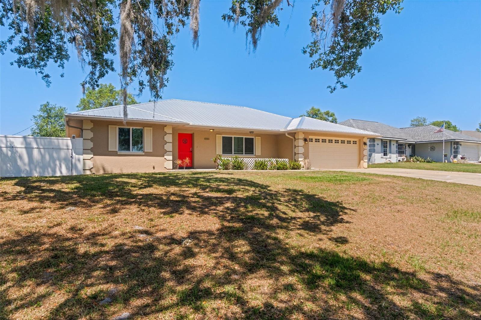 Image 2 of 51 For 2990 Mallard Drive