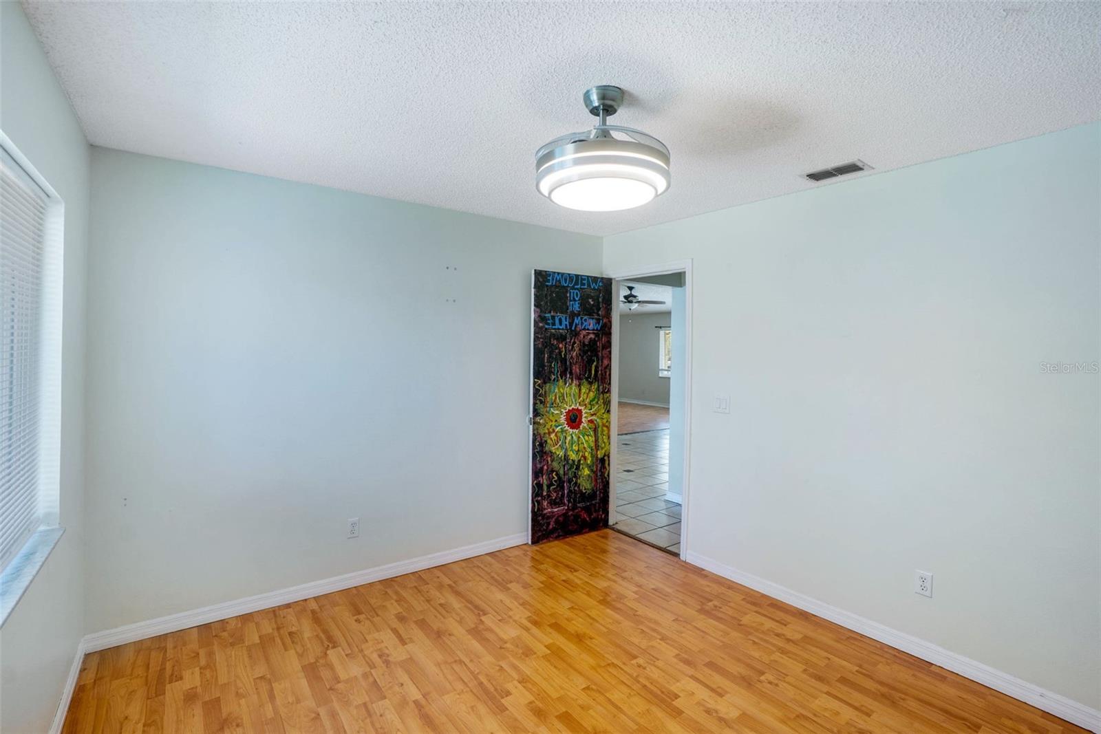 Image 23 of 51 For 2990 Mallard Drive