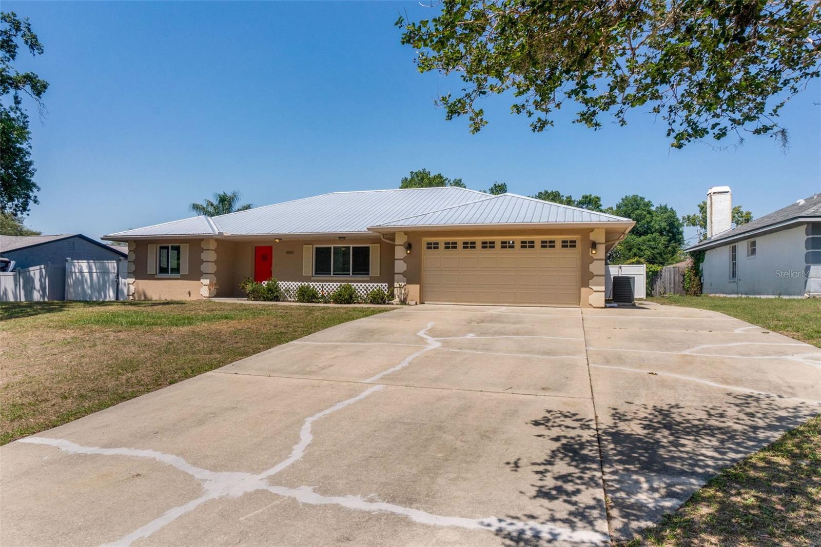 Image 3 of 51 For 2990 Mallard Drive