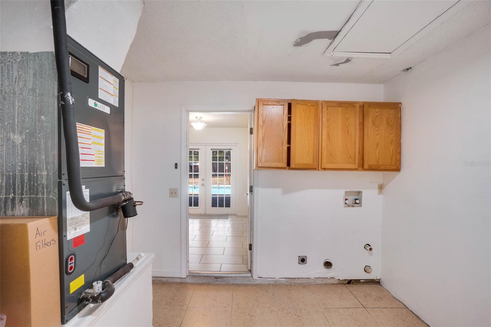 Image 30 of 51 For 2990 Mallard Drive