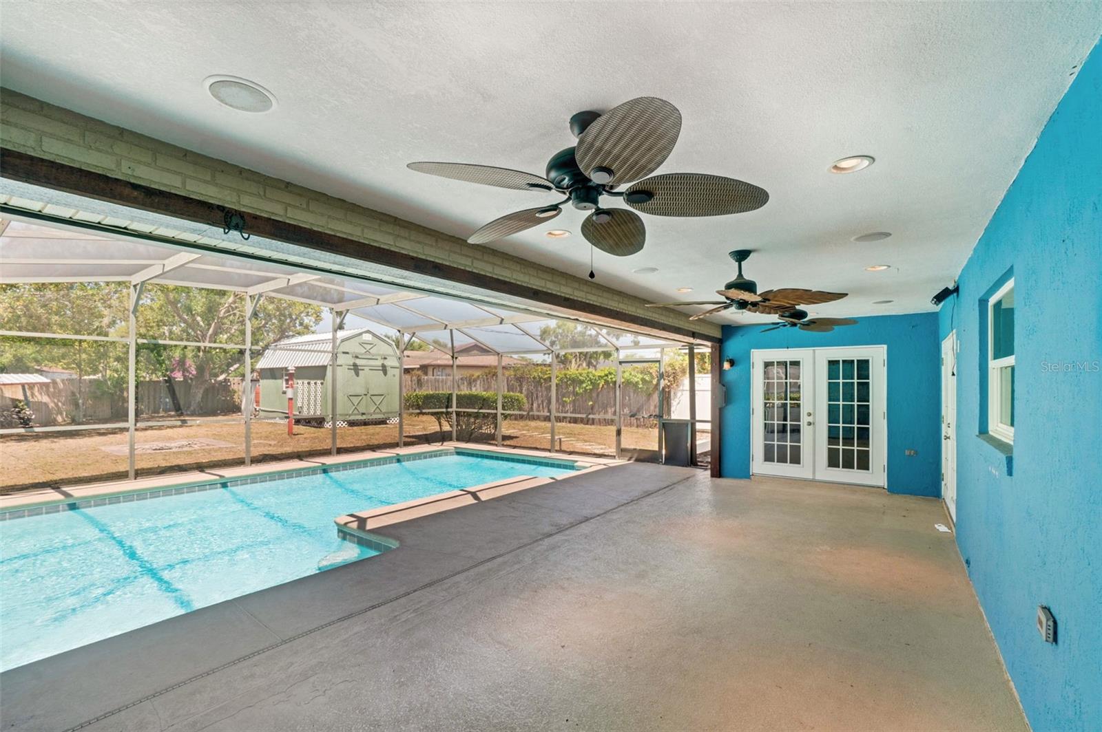 Image 32 of 51 For 2990 Mallard Drive
