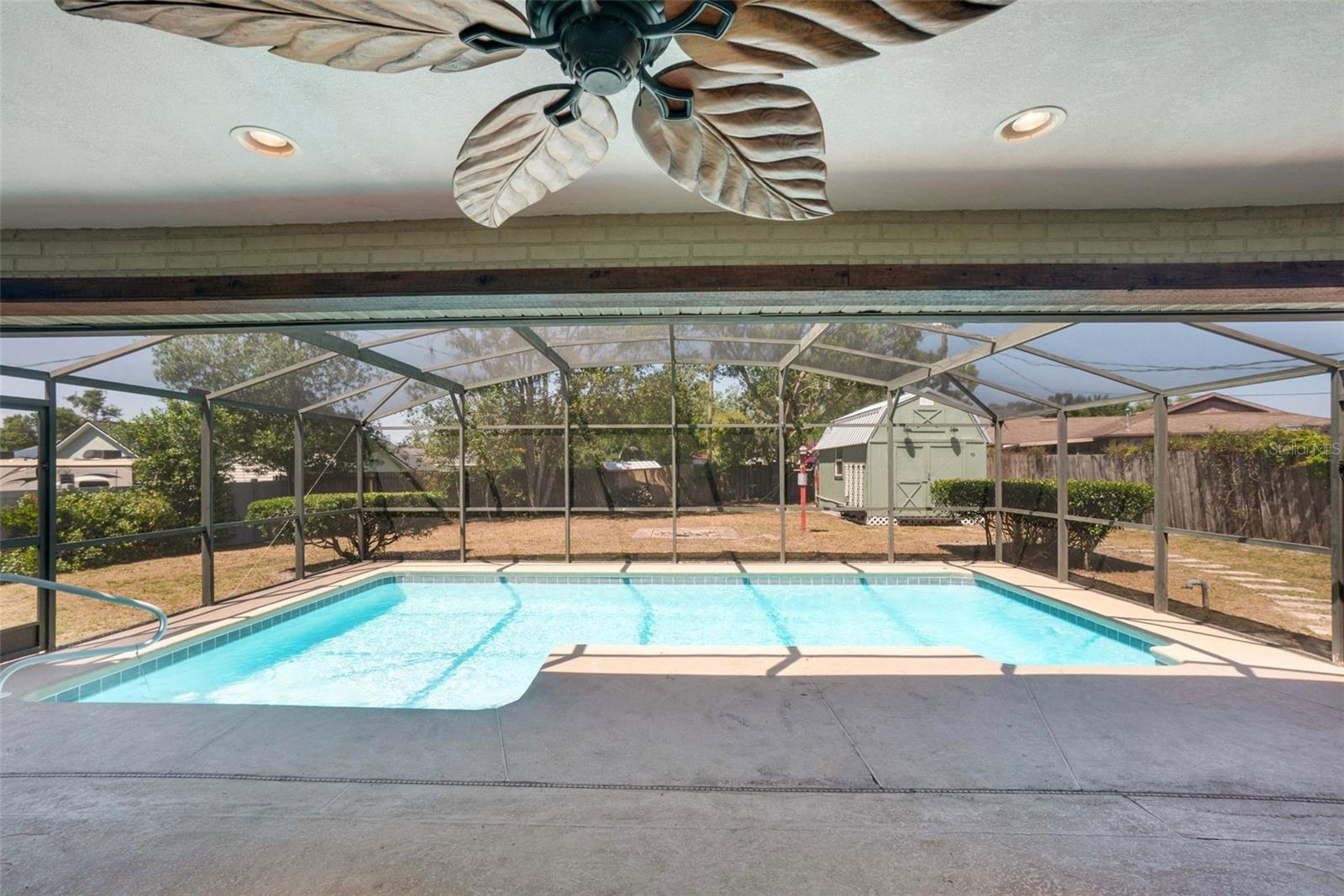 Image 33 of 51 For 2990 Mallard Drive