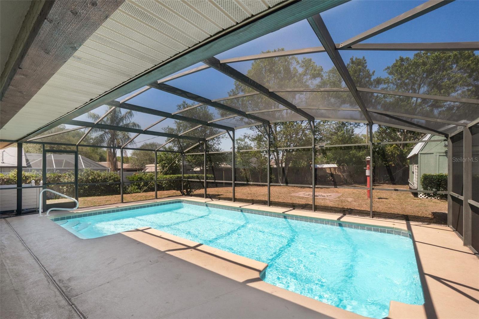 Image 34 of 51 For 2990 Mallard Drive