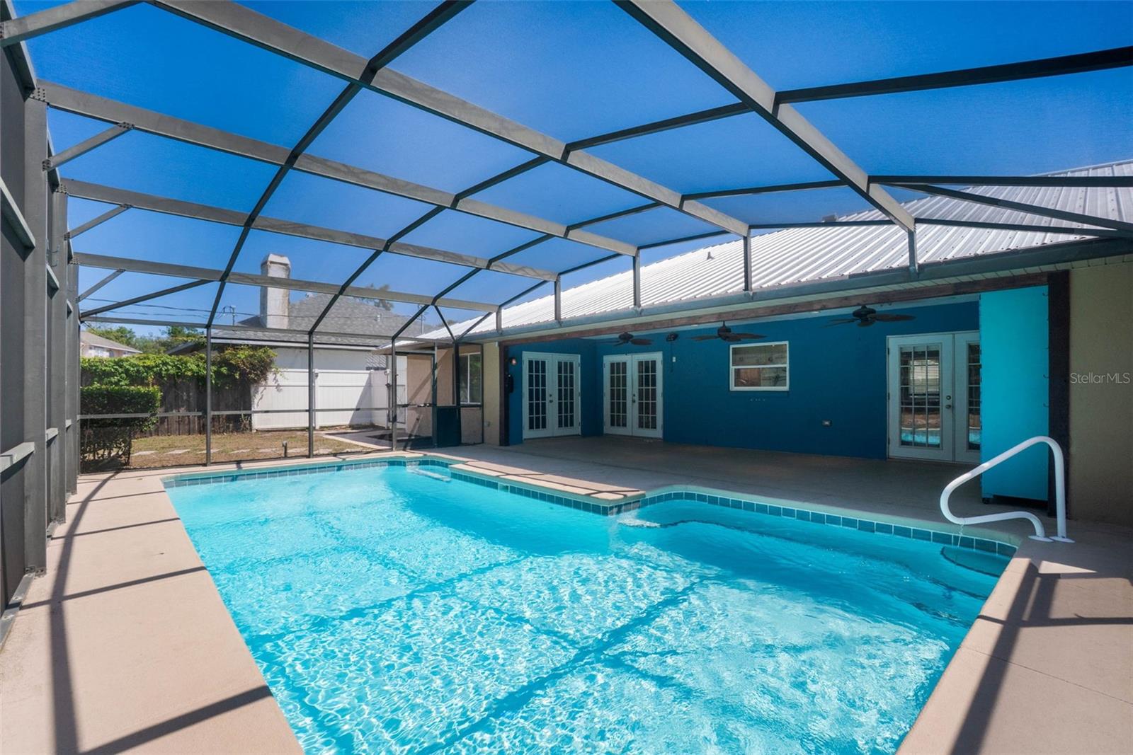 Image 35 of 51 For 2990 Mallard Drive