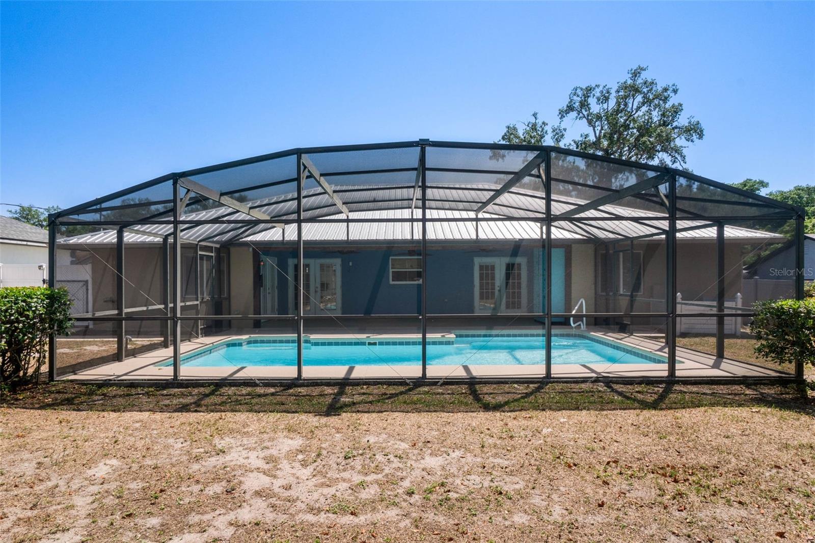 Image 36 of 51 For 2990 Mallard Drive