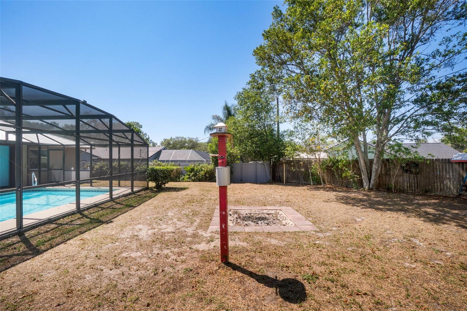 Image 38 of 51 For 2990 Mallard Drive