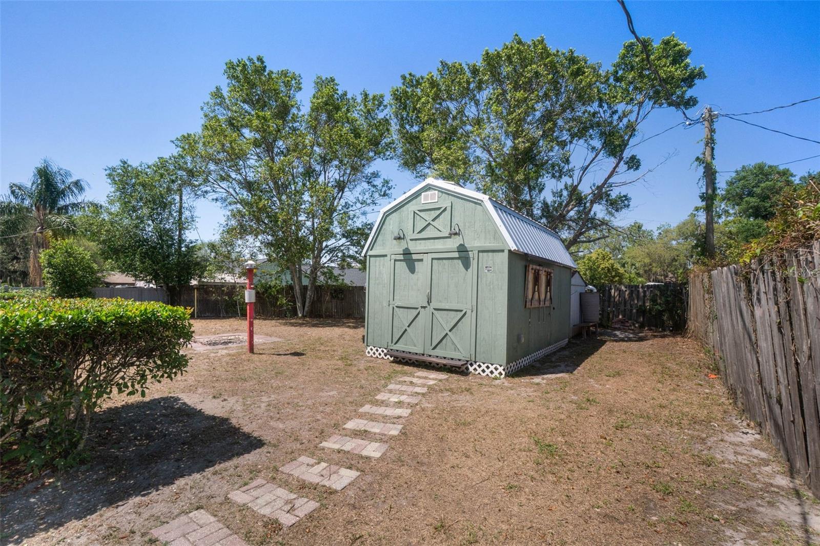 Image 39 of 51 For 2990 Mallard Drive