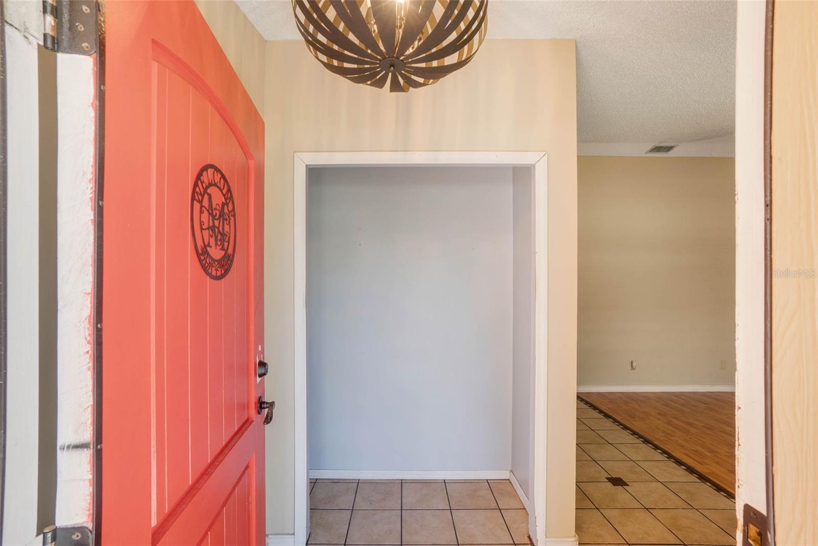 Image 4 of 51 For 2990 Mallard Drive